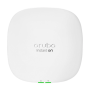 HPE Aruba Instant On AP25 Us 4X4 Wi-fi 6 Indoor Access Point R9B27A