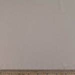 Cationic CHIFFON-5