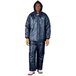 Arctic Double-lined Freezer Pants
