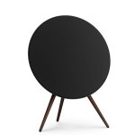 Bang & Olufsen Beosound A9 5.G Wireless Speaker – Black Anthracite