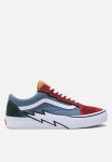 Vans Old Skool Bolt