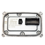 Mercedes-benz A2189007306 Full LED Headlight Ballast