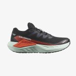 Salomon – Ladies Running Shoes – Drx Defy Grvl
