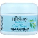 Oh So Heavenly Sole Therapy Heel & Callus Balm 100ml