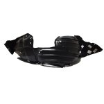 Mazda 6 Front Fender Liner Right 14-16