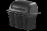 3-BAG Collector For 54" Clearcut Deck