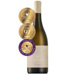 Chardonnay 2025 - Single