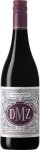 Dmz Grenache Noir 750ML - 1