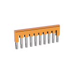 PCC4MM-10 10POLE Cross Connections For Screw Terminals