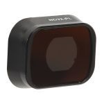 ND32PL Filter Compatible With MINI 3 Pro