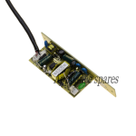 Extractor Transformer