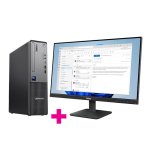 Lenovo Neo 50S G6 Desktop Intel Core Ultra 5 225 16GB DDR5 RAM 512GB Nvme SSD – New