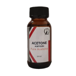 Acetone 50ML