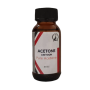 Acetone 50ML