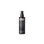 Grooming Spray 200ML
