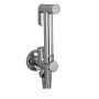 Trendy Taps Premium Quality Chrome Bidet Sprayer