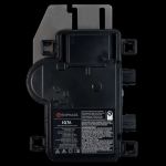 Enphase Iq 7A Microinverter 349VA 230 + 400VAC MC4.