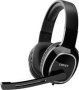 Edifier K815 Online Learning Headphones Black