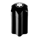 Emblem Homme Edt