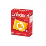 Canderel Sucralose Refill Tablets 300'S
