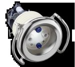 Badujet Primavera Complete - Submerged Counter Swim Unit - Mypool.co.za Premier Online Swimming Pool Equipment Parts And Chemica