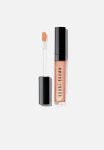 Crushed Oil-infused Gloss Shimmer - Bellini