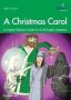 A Christmas Carol: A Graphic Revision Guide For Gcse English Literature - A Graphic Revision Guide For Gcse English Literature   Paperback