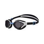 Air-bold Swipe Goggle
