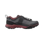 EX500 Women's Touring Shoe - Eu 42
