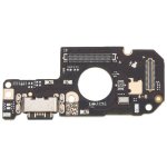 Charging Port Board For Xiaomi Redmi Note 11S REDMI Note 11 4G Amoled Lcd poco M4 Pro