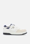 Soviet K Spieth 24 - White navy beige