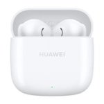 Huawei Freebuds SE2 In-ear Earbuds Ceramic White