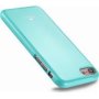 I-jelly Phone Cover For Apple Iphone 6 & 6S Emerald Green