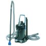 Oase Pondovac 4 Pond And Pool Vacuum Cleaner