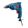 Bosch Drill Non Impact St 320W Gbm 320 - Mica Online