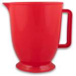 Elite Plastic Jug 1.5L