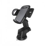 Hoco CA13A Suction Cup In-car Phone Holder