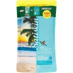 Foam Bath Concentrade 1L Ocean