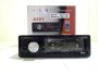 Car Radio & Media Player - A501