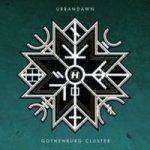 Gothenburg Cluster Cd