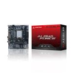 H610 Mb 1700 DDR4 Matx