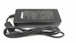 Ac/dc Power Supply Ite 1 Output 120W GST120A24-P1M