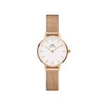 Petite Melrose Watch 24MM