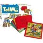 Beleduc Tell Me What To Do Situation Cards - Responsibility 30 Pieces