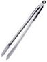 Progressive Locking Tongs 30cm