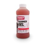 Gel Jug 26 Servings - Tropical