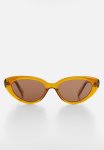 Sunglasses Miriam - Yellow