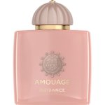 Amouage Guidance