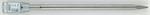 Alpen Sds Max Chisel Pointed 600MM
