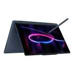 Lenovo Yoga 9 Aura Edition 14IPH11 14-INCH Wqxga+ Ai 2-IN-1 Laptop - Intel Core Ultra 7 355 1TB SSD 32GB RAM Win 11 Pro